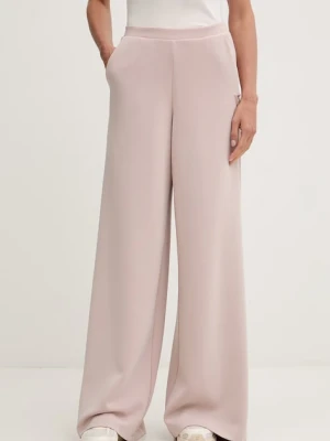 Guess spodnie dresowe damskie OLYMPE