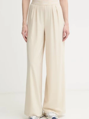 Guess spodnie dresowe damskie SELENE
