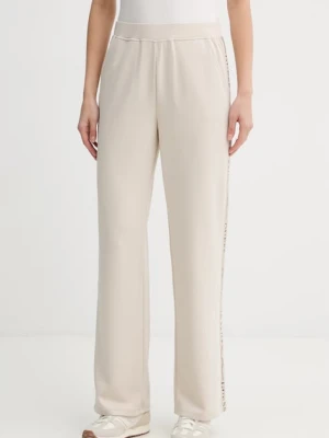 Guess spodnie dresowe damskie X NORTH SAILS