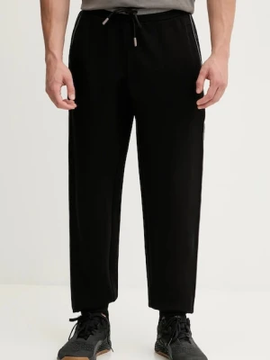 Guess spodnie dresowe FINLO