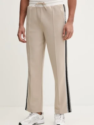 Guess spodnie dresowe FULVIO