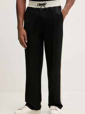 Guess spodnie dresowe FULVIO