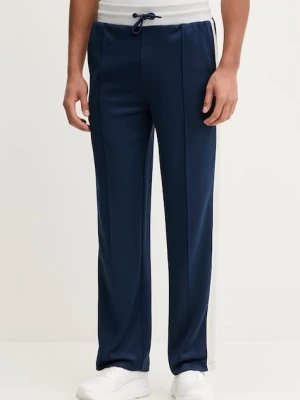 Guess spodnie dresowe FULVIO