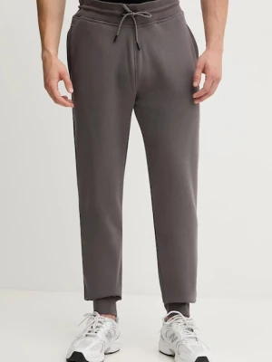 Guess spodnie dresowe