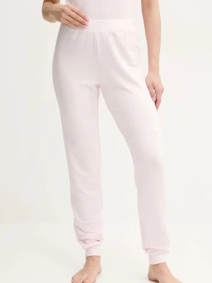 Guess spodnie dresowe LUCIA