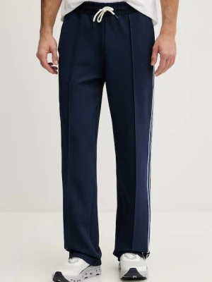 Guess spodnie dresowe męskie SPIROS