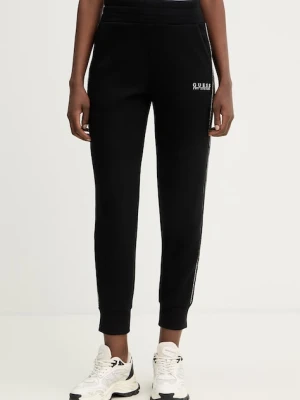 Guess spodnie dresowe NEW VICTOIRE