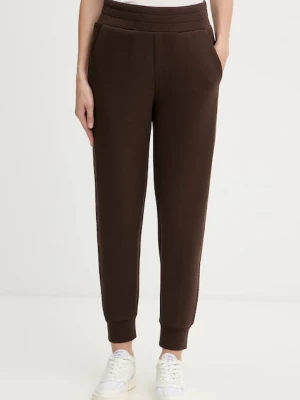 Guess spodnie dresowe NEW VICTOIRE