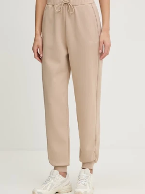 Guess spodnie dresowe OCTAVIA