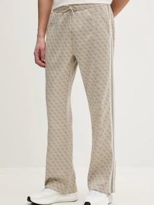 Guess spodnie dresowe PARIMO