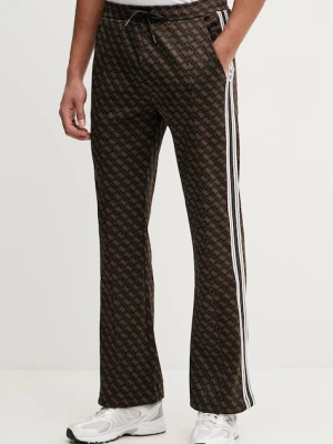 Guess spodnie dresowe PARIMO