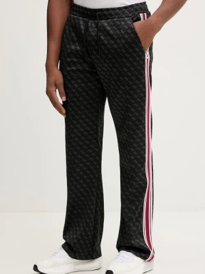 Guess spodnie dresowe PARIMO