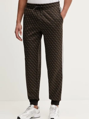 Guess spodnie dresowe PRIMO