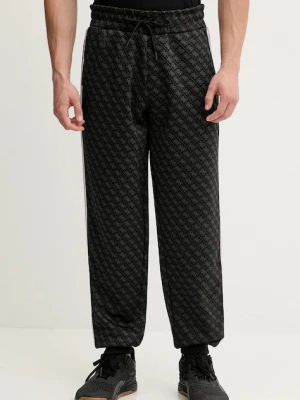 Guess spodnie dresowe PRIMO