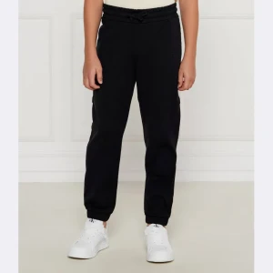 Zdjęcie produktu Guess Spodnie dresowe | Regular Fit