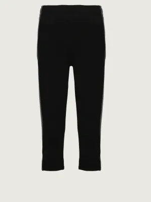 Zdjęcie produktu Guess Spodnie dresowe | Regular Fit