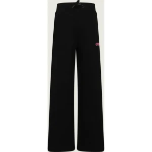 Guess Spodnie dresowe | Regular Fit