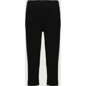 Guess Spodnie dresowe | Regular Fit