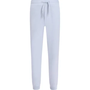 Guess Spodnie dresowe | Regular Fit