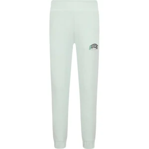 Guess Spodnie dresowe | Regular Fit