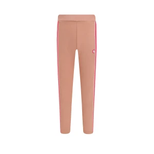 Guess Spodnie dresowe | Regular Fit