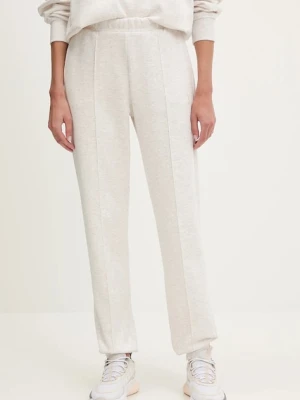 Guess spodnie dresowe ROBERTA