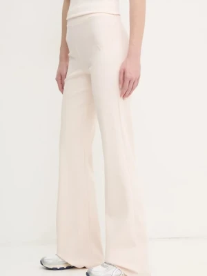 Guess spodnie dresowe STEFFI