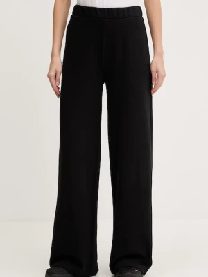 Guess spodnie dresowe YAYOI