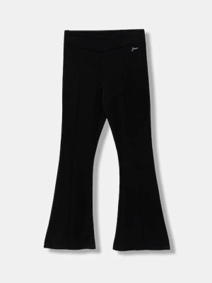 Guess spodnie dziecięce