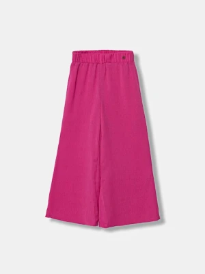 Guess spodnie dziecięce