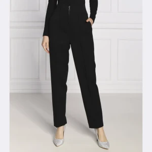 GUESS Spodnie MAY | Regular Fit