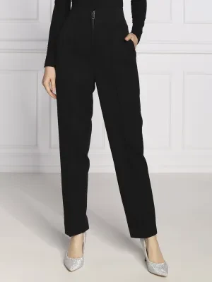 Zdjęcie produktu GUESS Spodnie MAY | Regular Fit