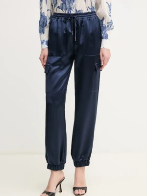 Guess spodnie NEW MARZIA