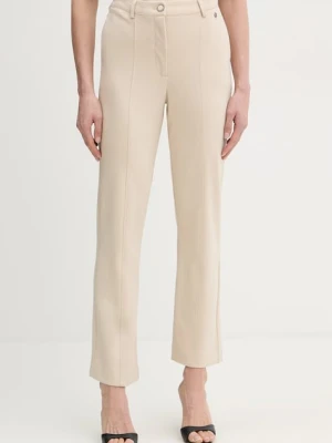 Guess spodnie NEW ZOE