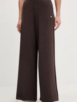 Guess spodnie OLYMPE