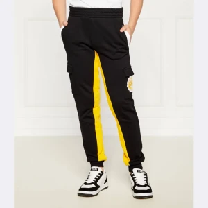 Guess Spodnie | Regular Fit