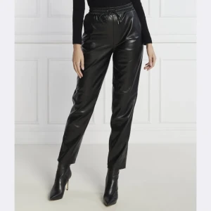 GUESS Spodnie | Regular Fit