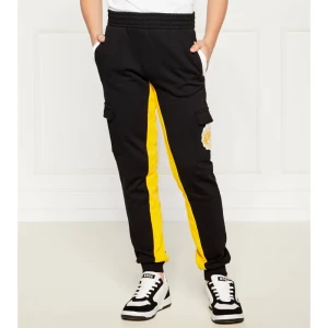 Guess Spodnie | Regular Fit