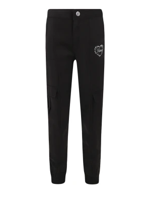 Guess Spodnie | Regular Fit
