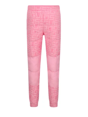 Guess Spodnie | Regular Fit
