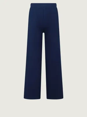 Guess Spodnie | Relaxed fit