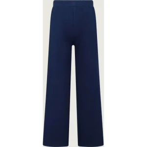 Guess Spodnie | Relaxed fit