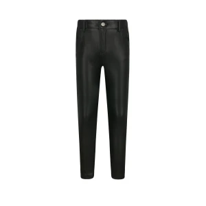 Guess Spodnie | Slim Fit