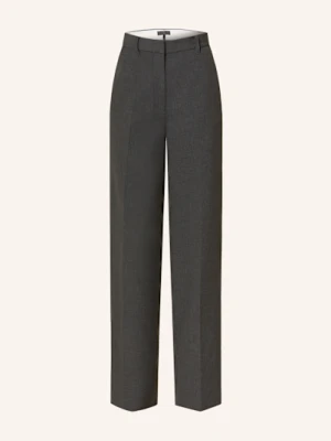 Guess Spodnie Z Marle Joandra beige