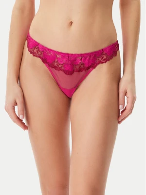 Guess Stringi O5GE09 KCQ80 Różowy