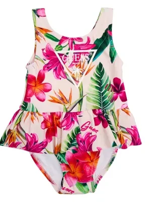 Guess Strój kąpielowy