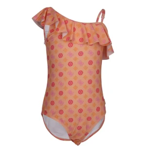 Guess Strój kąpielowy