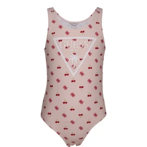 Guess Strój kąpielowy