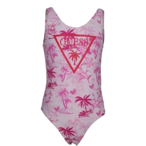 Guess Strój kąpielowy