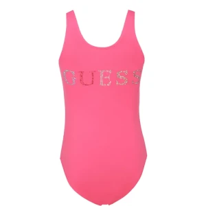 Guess Strój kąpielowy